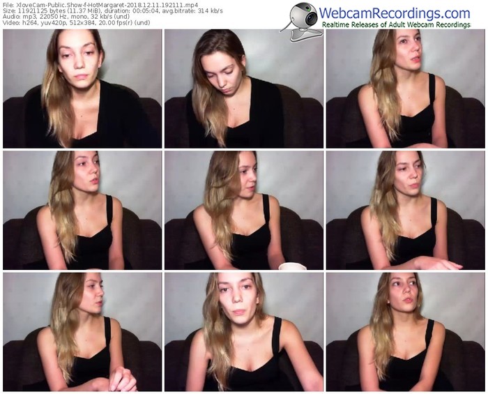 xlovecam-hotmargaret-webcam-show-12_11_2018-19_21_11