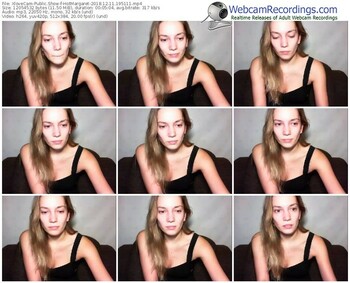 xlovecam-hotmargaret-webcam-show-12_11_2018-19_51_11
