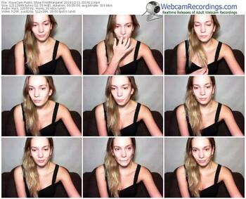 xlovecam-hotmargaret-webcam-show-12_11_2018-20_16_12