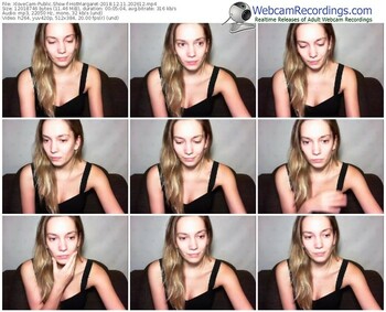 xlovecam-hotmargaret-webcam-show-12_11_2018-20_26_12
