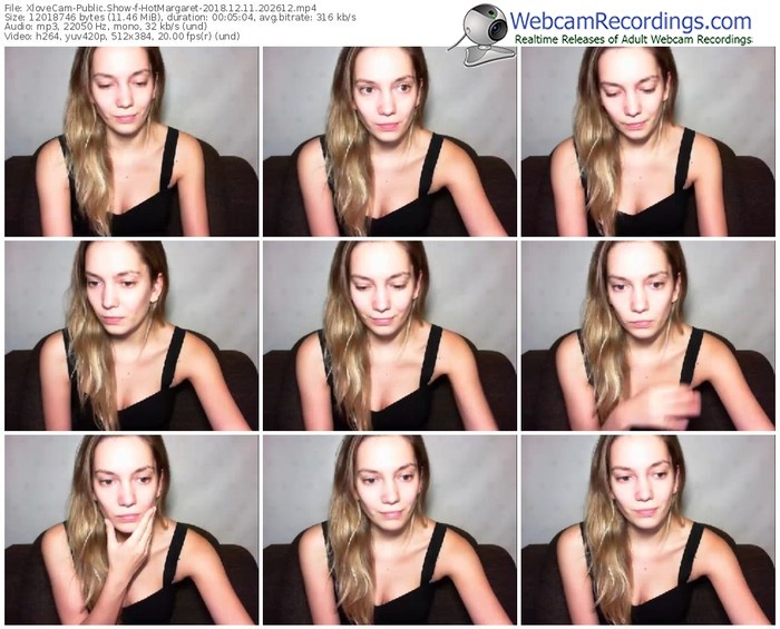 xlovecam-hotmargaret-webcam-show-12_11_2018-20_26_12