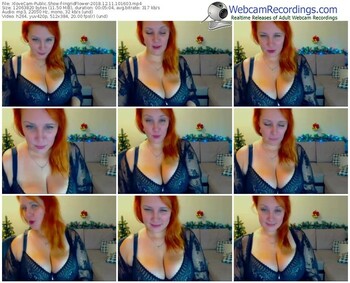 xlovecam-ingridflower-webcam-show-12_11_2018-10_16_03