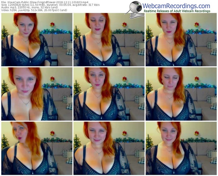 xlovecam-ingridflower-webcam-show-12_11_2018-10_16_03