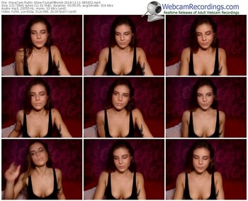 xlovecam-juliaofbomb-webcam-show-12_11_2018-08_56_02