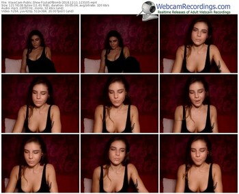 xlovecam-juliaofbomb-webcam-show-12_11_2018-12_31_05