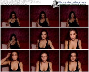 xlovecam-juliaofbomb-webcam-show-12_11_2018-13_31_06