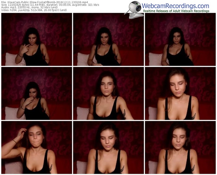 xlovecam-juliaofbomb-webcam-show-12_11_2018-13_31_06
