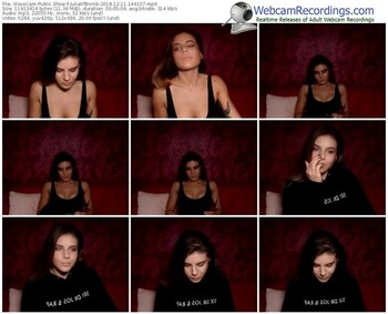 xlovecam-juliaofbomb-webcam-show-12_11_2018-14_41_07