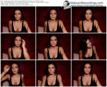 xlovecam-juliaofbomb-webcam-show-12_11_2018-15_21_07