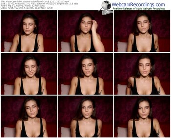xlovecam-juliaofbomb-webcam-show-12_11_2018-15_31_07