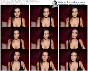 xlovecam-juliaofbomb-webcam-show-12_11_2018-15_51_08