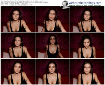 xlovecam-juliaofbomb-webcam-show-12_11_2018-18_16_10