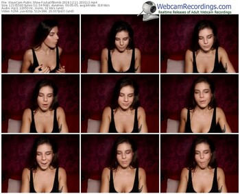 xlovecam-juliaofbomb-webcam-show-12_11_2018-20_31_12