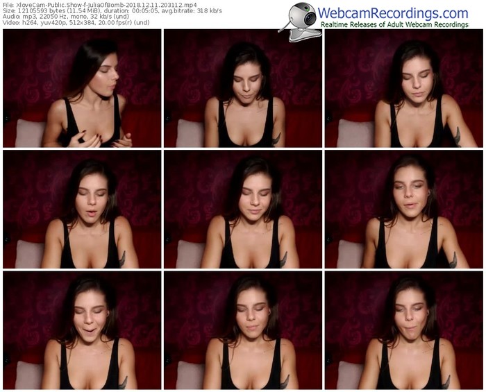 xlovecam-juliaofbomb-webcam-show-12_11_2018-20_31_12