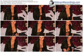 xlovecam-karmensky-webcam-show-12_11_2018-20_26_12