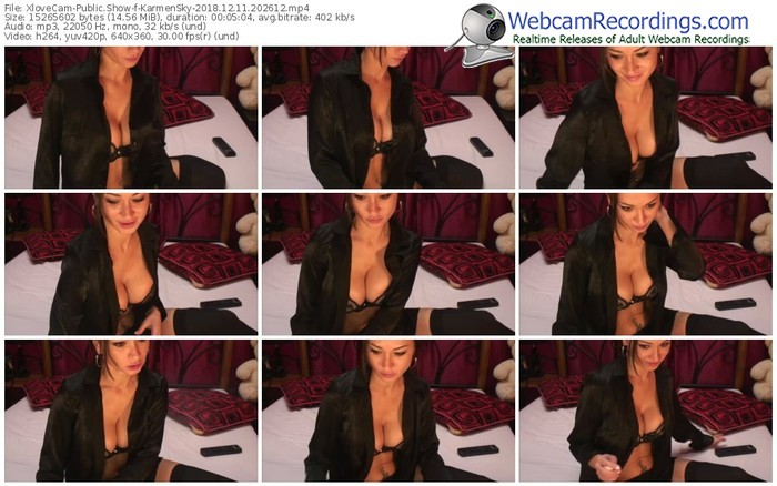 xlovecam-karmensky-webcam-show-12_11_2018-20_26_12