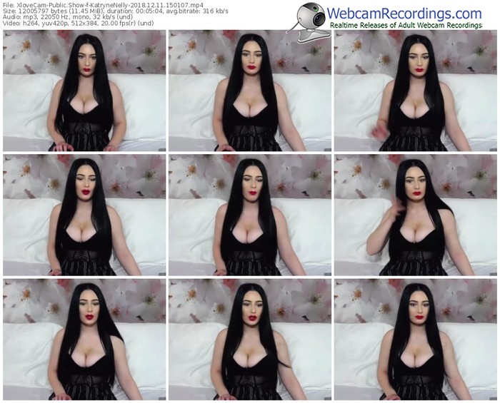 xlovecam-katrynenelly-webcam-show-12_11_2018-15_01_07