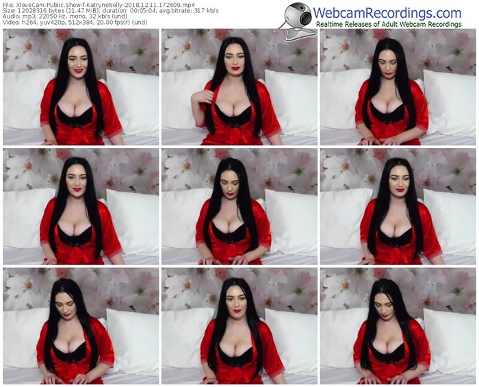 xlovecam-katrynenelly-webcam-show-12_11_2018-17_26_09