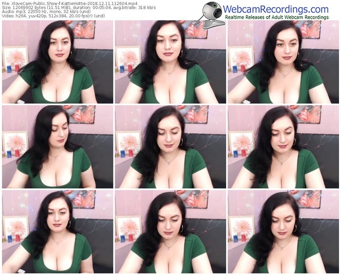 xlovecam-kattiehottie-webcam-show-12_11_2018-11_26_04