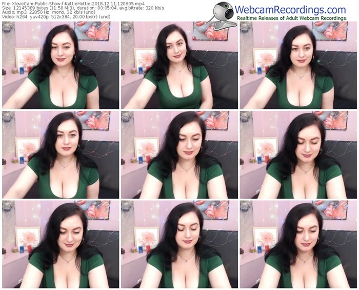 xlovecam-kattiehottie-webcam-show-12_11_2018-12_06_05