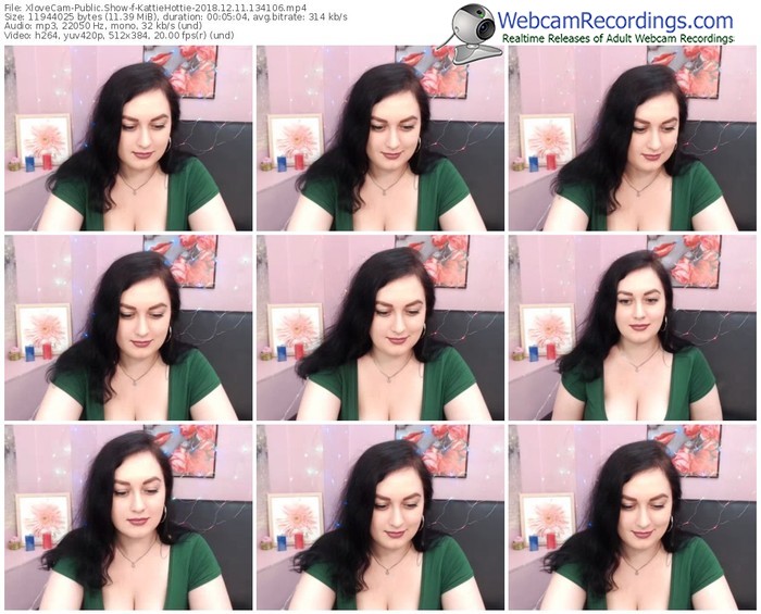 xlovecam-kattiehottie-webcam-show-12_11_2018-13_41_06