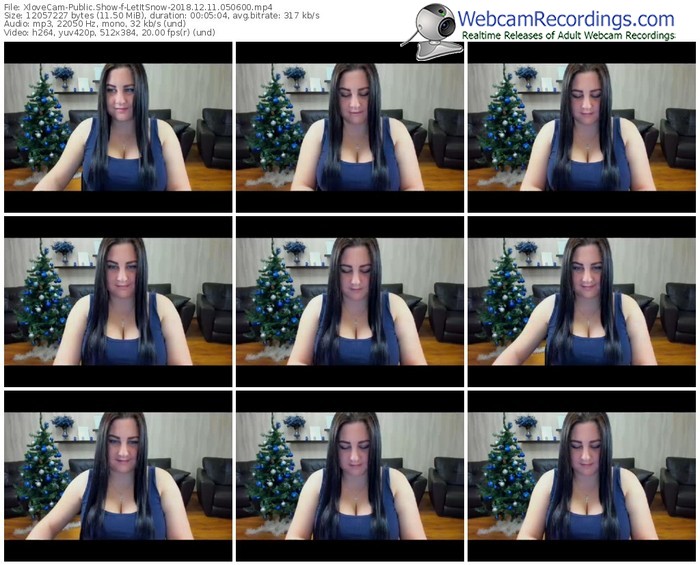 xlovecam-letitsnow-webcam-show-12_11_2018-05_06_00