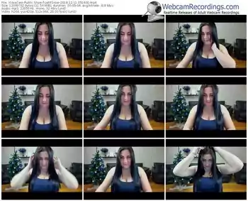 xlovecam-letitsnow-webcam-show-12_11_2018-05_16_00