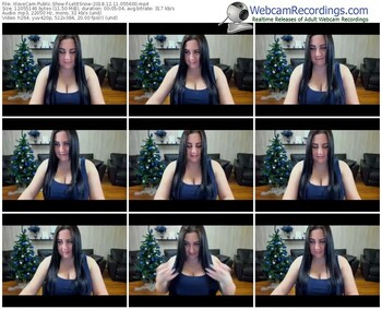 xlovecam-letitsnow-webcam-show-12_11_2018-05_56_00