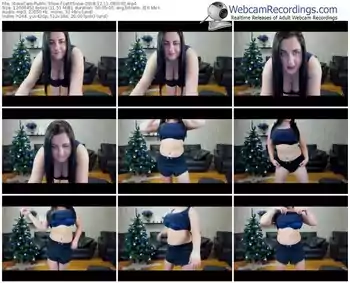 xlovecam-letitsnow-webcam-show-12_11_2018-08_31_02