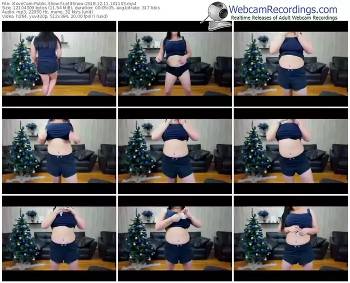 xlovecam-letitsnow-webcam-show-12_11_2018-10_11_03