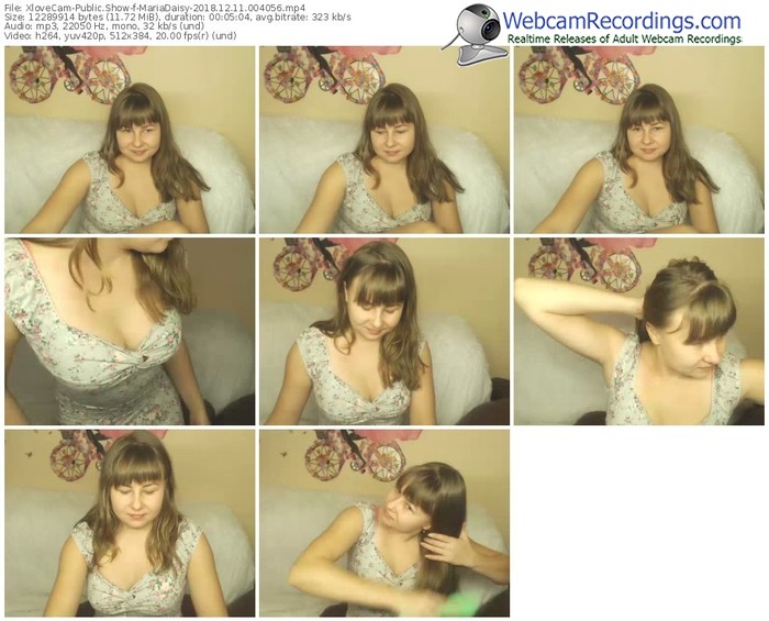 xlovecam-mariadaisy-webcam-show-12_11_2018-00_40_56