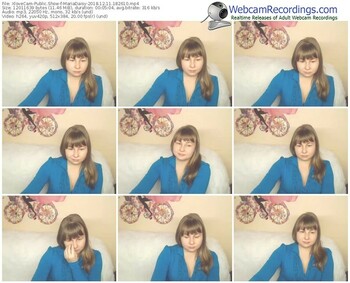 xlovecam-mariadaisy-webcam-show-12_11_2018-18_26_10
