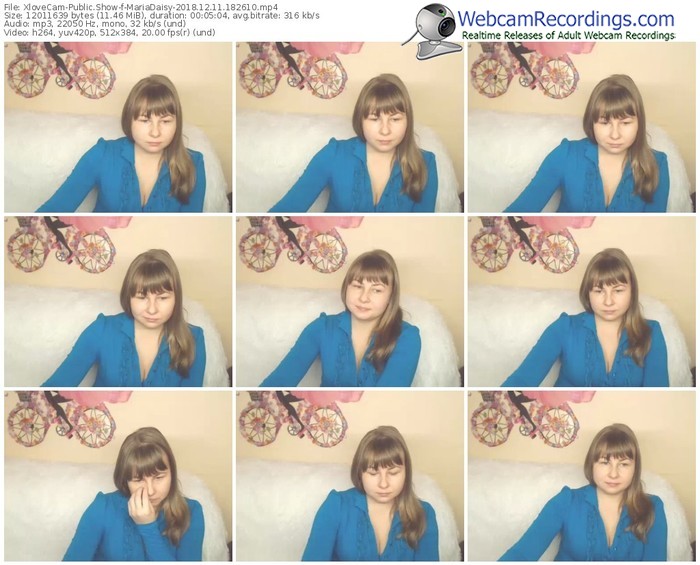 xlovecam-mariadaisy-webcam-show-12_11_2018-18_26_10