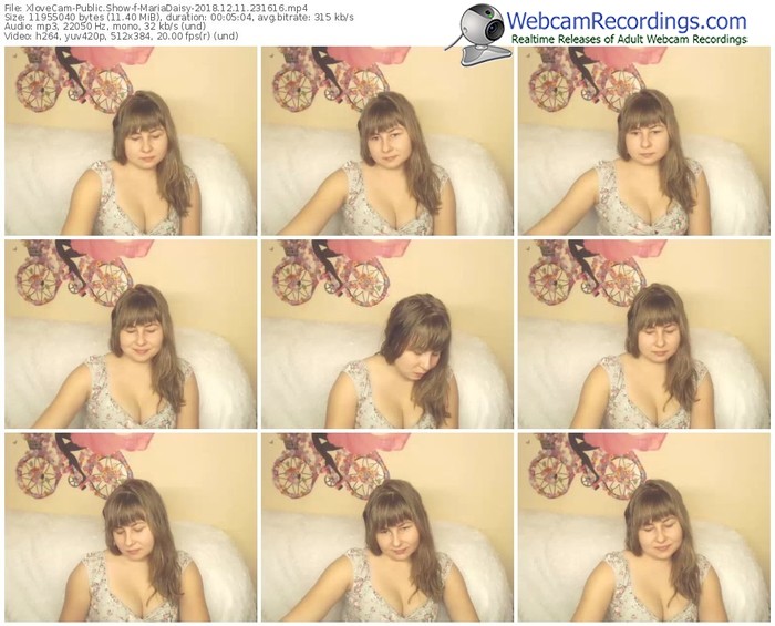 xlovecam-mariadaisy-webcam-show-12_11_2018-23_16_16