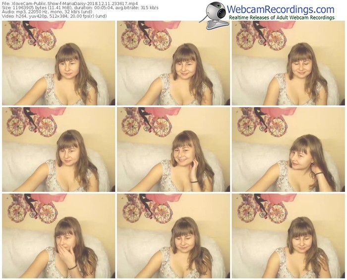 xlovecam-mariadaisy-webcam-show-12_11_2018-23_36_17