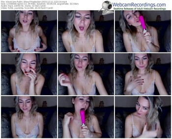 xlovecam-nadejdax-webcam-show-12_11_2018-22_21_14