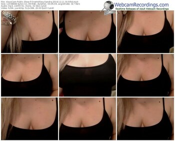 xlovecam-onehotsexysandra-webcam-show-12_11_2018-01_00_56