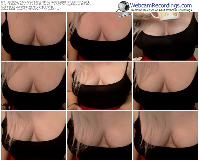 xlovecam-onehotsexysandra-webcam-show-12_11_2018-01_55_57
