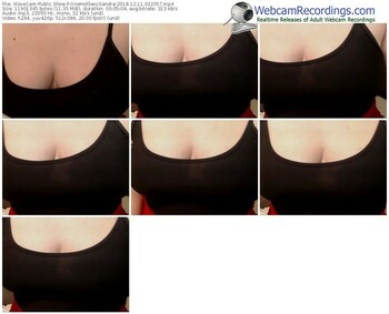 xlovecam-onehotsexysandra-webcam-show-12_11_2018-02_20_57