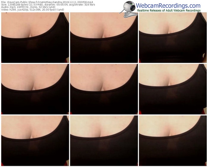 xlovecam-onehotsexysandra-webcam-show-12_11_2018-03_00_58
