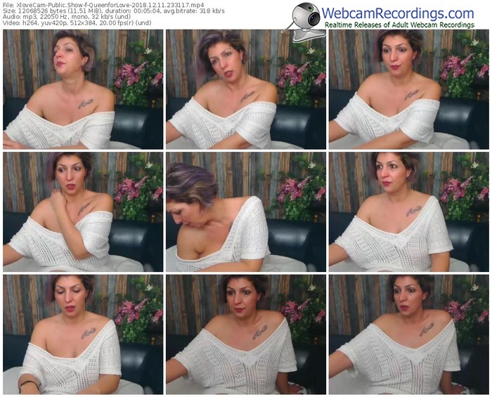 xlovecam-queenforlove-webcam-show-12_11_2018-23_31_17
