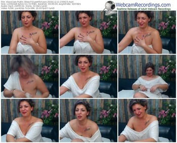 xlovecam-queenforlove-webcam-show-12_11_2018-23_56_15