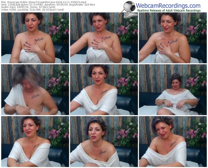 xlovecam-queenforlove-webcam-show-12_11_2018-23_56_15