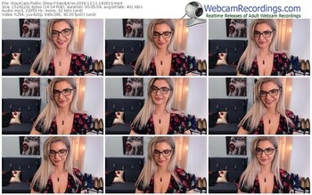 xlovecam-sandykiss-webcam-show-12_11_2018-18_26_10