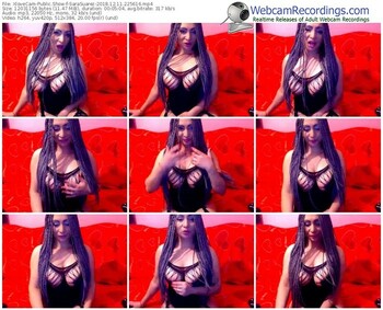 xlovecam-sarasuarez-webcam-show-12_11_2018-22_56_16