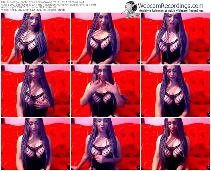 xlovecam-sarasuarez-webcam-show-12_11_2018-22_56_16
