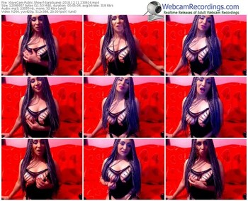 xlovecam-sarasuarez-webcam-show-12_11_2018-23_06_16