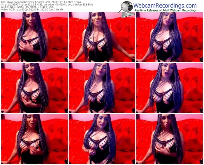 xlovecam-sarasuarez-webcam-show-12_11_2018-23_06_16