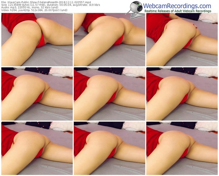 xlovecam-selenarose69-webcam-show-12_11_2018-02_05_57