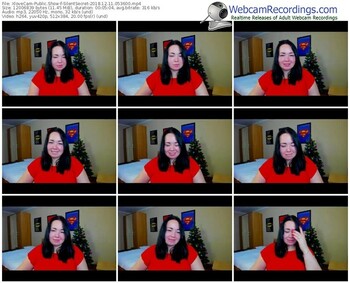 xlovecam-silentsecret-webcam-show-12_11_2018-05_36_00